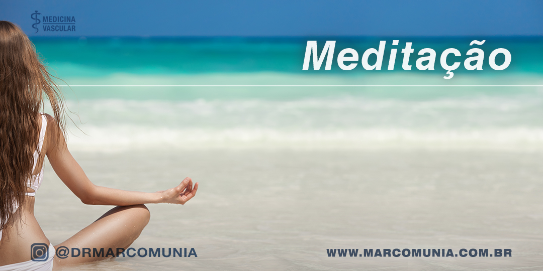 dr-marco-munia-saude-saúde-e-bem-estar-meditação