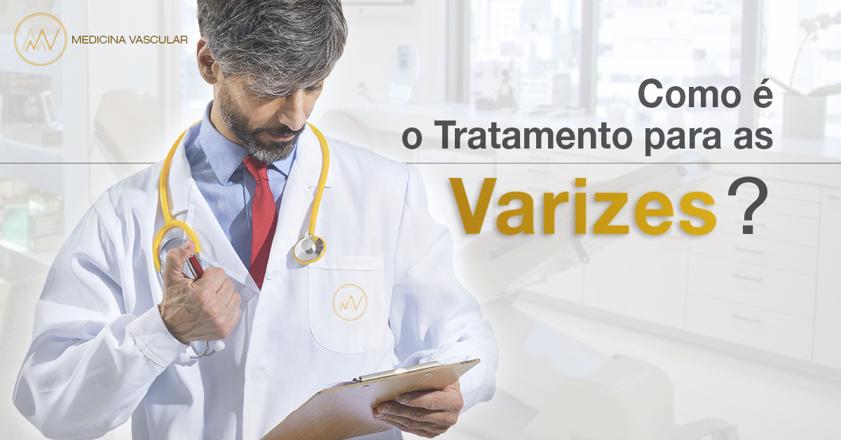 Dr. Marco Munia – Varizes – Como é o Tratamento – mainimage